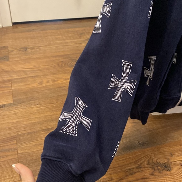 unknown London tracksuit - Picture 13 of 15